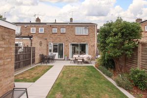 Photo 16- click for photo gallery